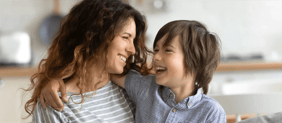 Por qué nos condenarán las futuras generaciones